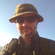 Profile Picture of Jim Doyle (@jimdee2499) on Youtube