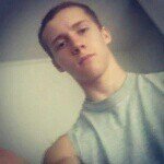 Profile Picture of Cody (@ritchey.cody.boyd) on Instagram