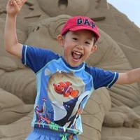 Profile Picture of Howard Yang (@howard-yang-11) on Quora