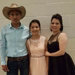 Profile Picture of Haley Castro (@haley.castro3) on Instagram