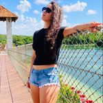 Profile Picture of Yesenia Valladares❤ (@yesenia_valladaress) on Instagram