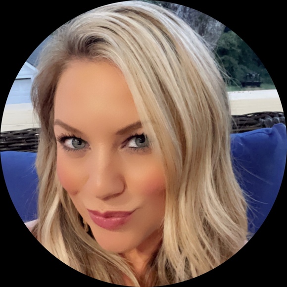 Profile Picture of Marla Mcguffey (@marlamcguffey) on Poshmark