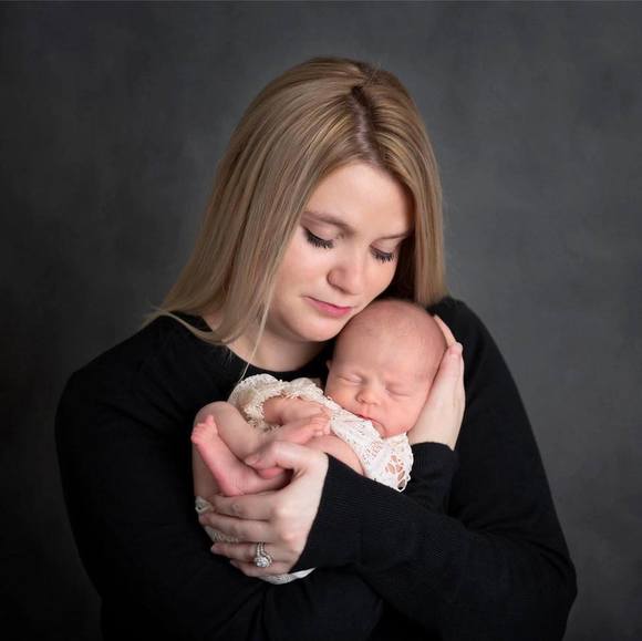 Profile Picture of Hannah Taulman (@hannahtaulman) on Poshmark