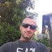 Profile Picture of Dawid Piechowski (@dawid.piechowski.777) on Facebook