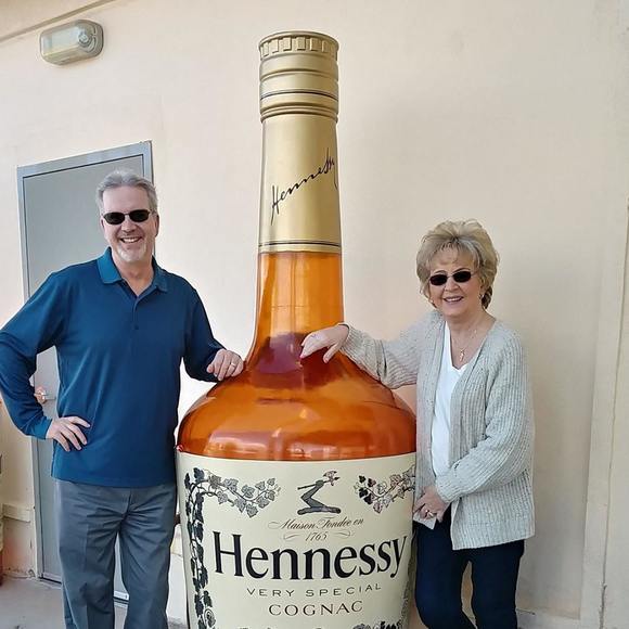 Profile Picture of Kathi Hennessey (@kathihennessey) on Poshmark