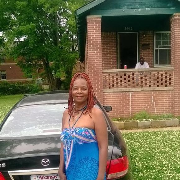 Profile Picture of Vernadine Brown estes (@vestes01) on Poshmark