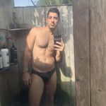 Profile Picture of David Alexander (@archtwofifty) on Instagram