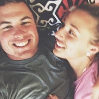 Profile Picture of Matt Wagner (@matt-wagner-65) on Quora