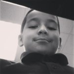 Profile Picture of Justin Vidal (@justin_vidal_) on Instagram