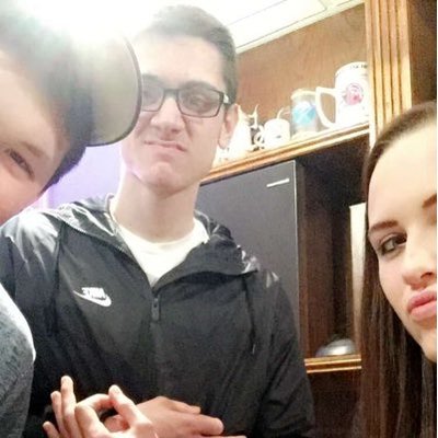 Profile Picture of ET (@ethan_timm511) on Twitter