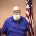 Profile Picture of Jeff White (@isellum) on Pinterest