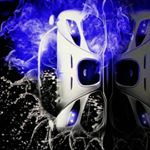 Profile Picture of wesley (@wesley_gerald_8) on Instagram