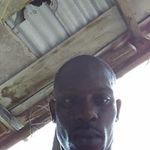 Profile Picture of Damon Sealy (@sealydamon) on Instagram