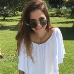 Profile Picture of Érica Gomes (@ericabarbosa___) on Instagram