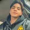 Profile Picture of joshua tan (@@joshua.tanduay) on Tiktok