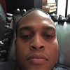 Profile Picture of omar boyd (@omarjhboyd) on Flickr