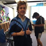 Profile Picture of Nathan Boyd (@nathan_boyd04) on Instagram
