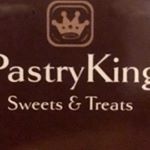 Profile Picture of Steven Tanzi (@pastrykingsweetsandtreats) on Instagram