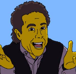 Profile Picture of Luke Marcinkiewicz (Sassmaster L) (@campTranshumanist) on Facebook