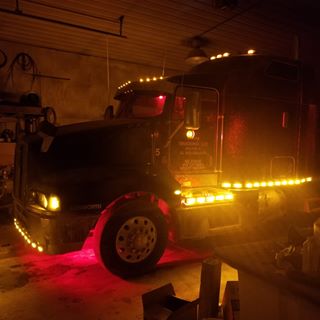 Profile Picture of Jason Barlow (@jason.barlow.779) on Facebook