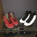 Profile Picture of Victor Ledbetter (@vicskicks_) on Instagram