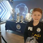 Profile Picture of Seth Gibson Fuller 2405 (@seth_gibson_fuller) on Instagram