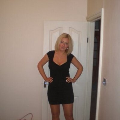 Profile Picture of Patrick Hoare (@Patricknsqak) on Twitter