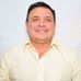 Profile Picture of Rudy García Paz (@rudy.garciapaz) on Facebook
