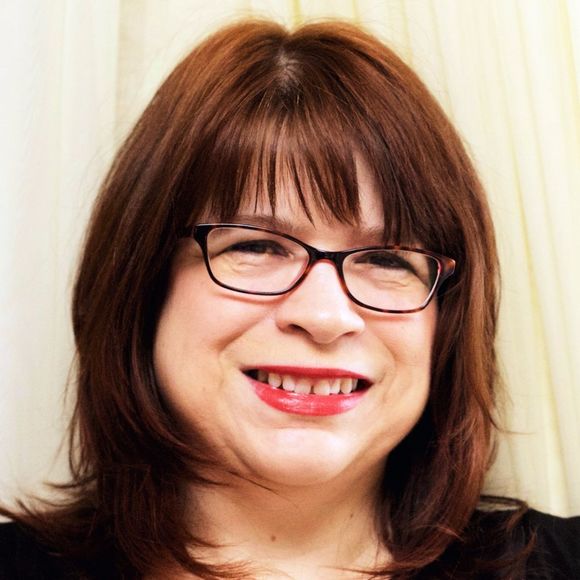 Profile Picture of Tamara Poelstra (@cdapoelstra) on Poshmark