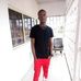 Profile Picture of Brightman Chimezie Julious (@brightmanchimezie.julious) on Facebook