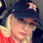 Profile Picture of Brynna🙂 (@brynna_frederick) on Instagram