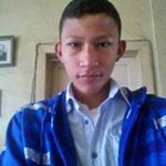 Profile Picture of Jorge Martynez Teylor (@martinez_taylor_jorge) on Instagram