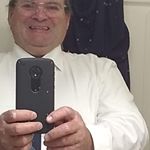 Profile Picture of Thomas Crespo (@thomas.crespo.9822) on Instagram