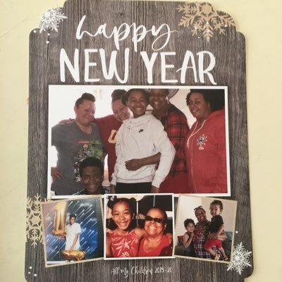 Profile Picture of D. Dow (@DeborahDow16) on Twitter