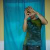 Profile Picture of Benjamin Constant (@@nutileonthebeat) on Tiktok