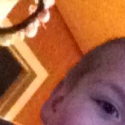 Profile Picture of Nathan Yon (@nathanyon987329) on Twitter