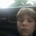 Profile Picture of Wyatt Hobart Thomas (@wyattthomas51) on Instagram