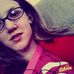 Profile Picture of Savannah Sirra Chyanne Tuttle (@tuttlechyanne) on Facebook