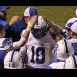 Profile Picture of Austin Pohlman (@aj_pohlman10) on Instagram