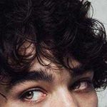 Profile Picture of James P. (@_jameesp_) on Instagram