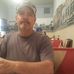 Profile Picture of Richard Guffey (@richard.guffey.142) on Facebook