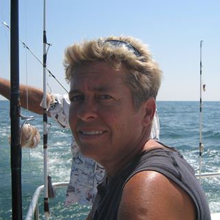 Profile Picture of Cindy Stevens (@cindy.stevens.948) on Facebook