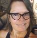 Profile Picture of Doris Loughlin (@doris.loughlin) on Facebook