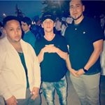 Profile Picture of Shawn Haynes (@shawn_haynes) on Instagram