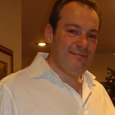Profile Picture of Alex Shapiro (@runfatboyrunnj) on Twitter