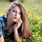 Profile Picture of Catherine Ramos (@expertlovereadercatherine) on Instagram