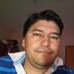 Profile Picture of Segundo Paredes (@segundo.paredes.965928) on Facebook