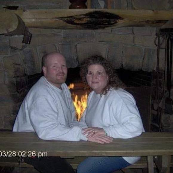 Profile Picture of Carol Abfall (@abfall822) on Poshmark