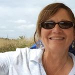 Profile Picture of Janet Giordano (@hmom116) on Instagram
