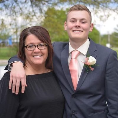 Profile Picture of Jacob Seiler (@mezzerola7) on Twitter
